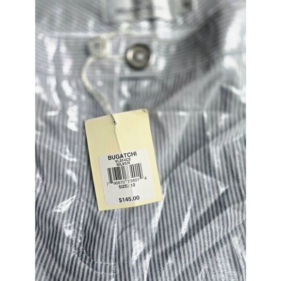 Bugatchi  - Picture 4 of 11